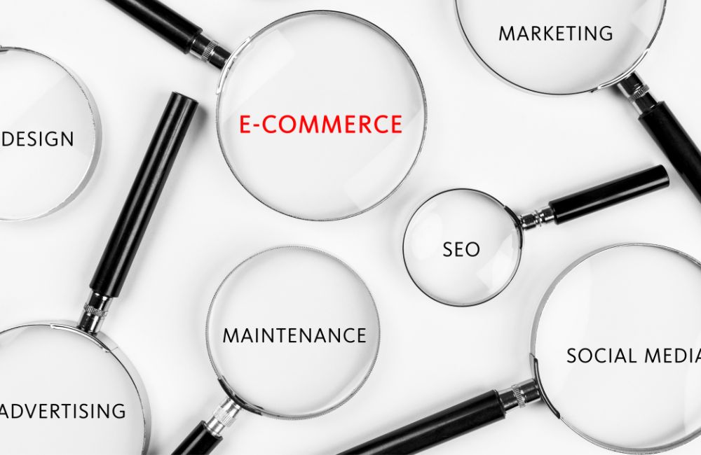 e-kereskedelmi_marketing_strategia.jpg