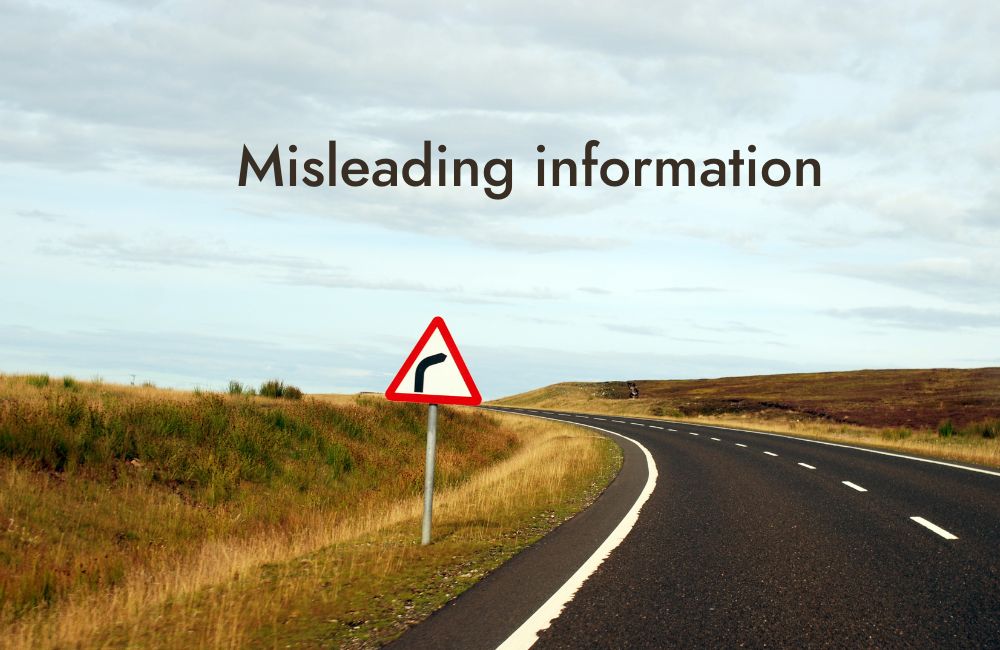 misleanding_information.jpg
