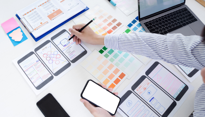 weboldal_tervezes_kreativseo