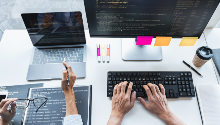 weboldal_tervezés_es_karbantartas