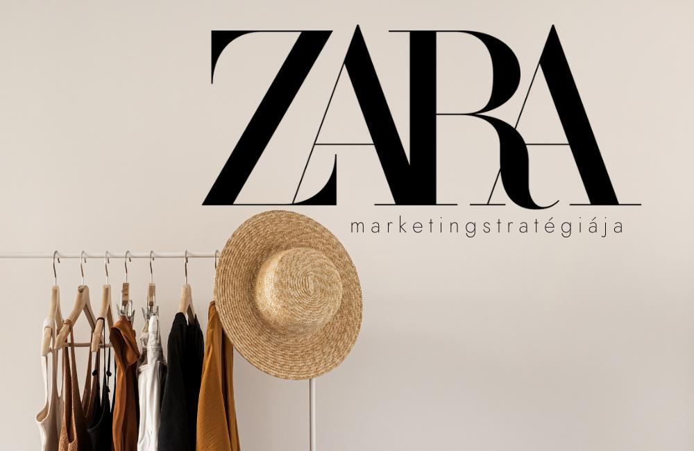 zara_marketingstrategiaja.jpg