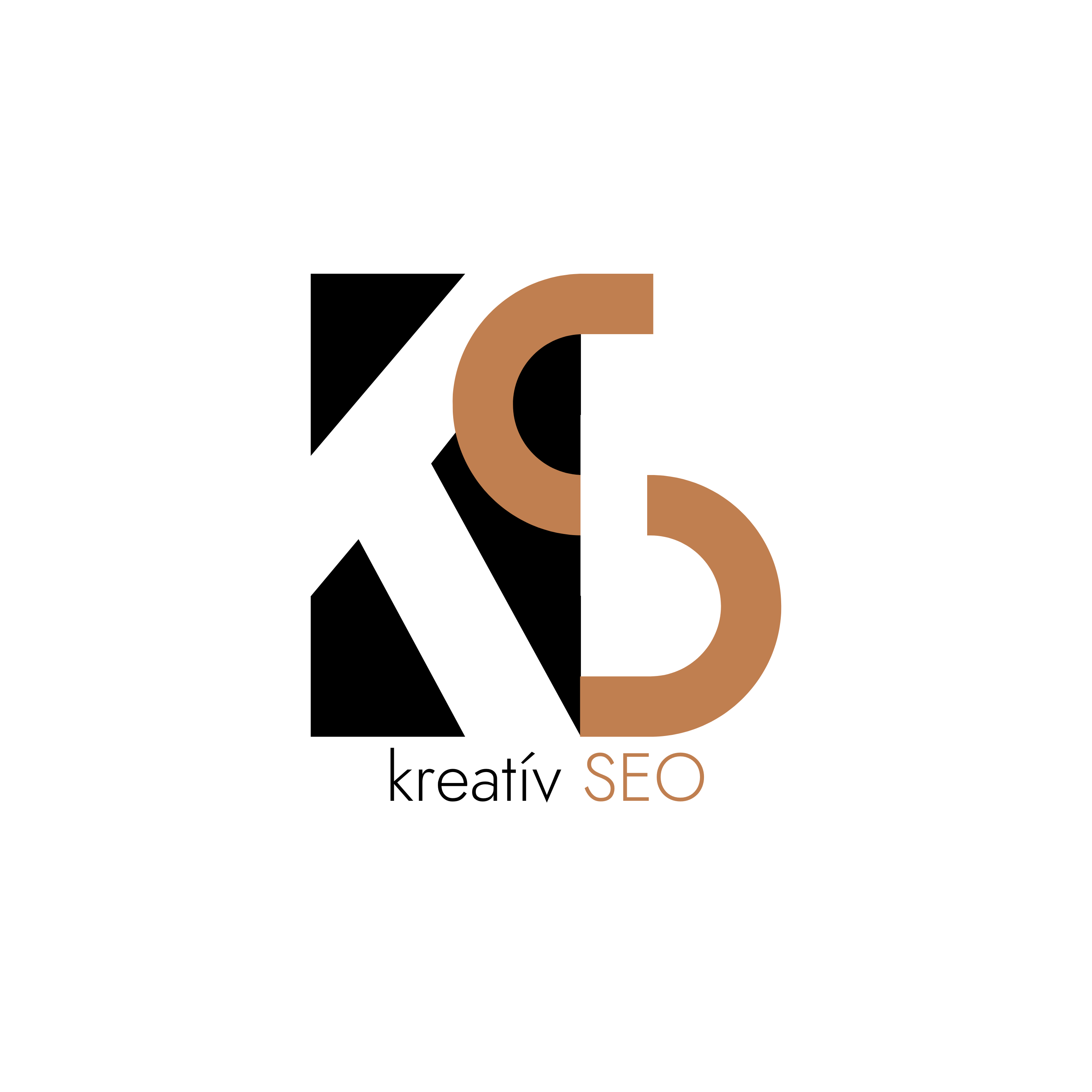 kreativSEOlogo